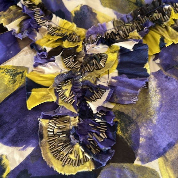 Alfani woman top - Picture 6 of 13